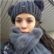 Clases de coreano online. Para todas las edades!